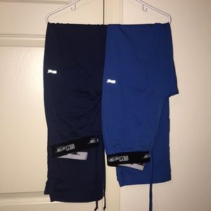 Grey’s Anatomy Scrub Pants